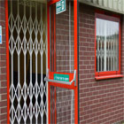 Bradbury_CX3_Office